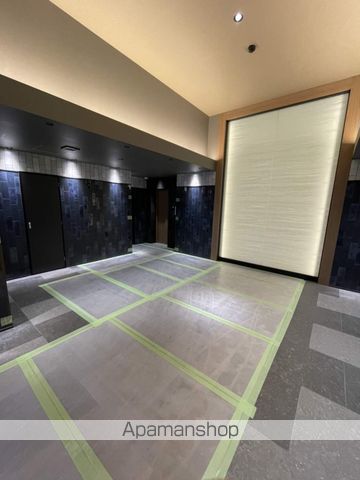 S−RESIDENCE今池駅前のその他写真