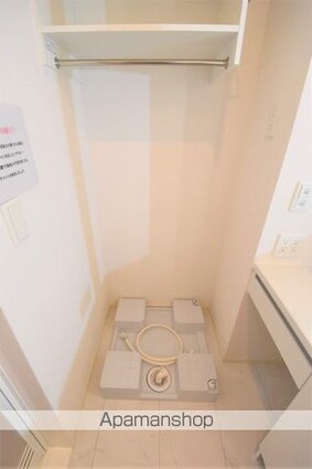 パラティウム[1LDK/33.62m2]の内装4