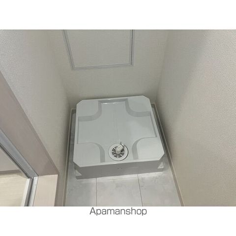 リーブルファイン下之一色町の内装写真