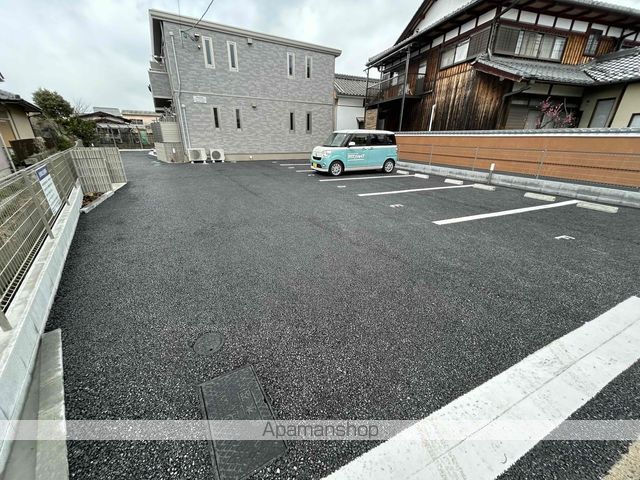 シュートラブCOCOのその他写真