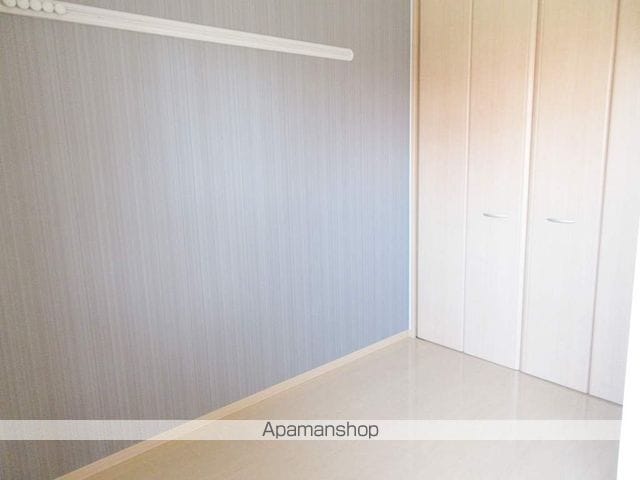 メゾン ピアチェーレの内装写真