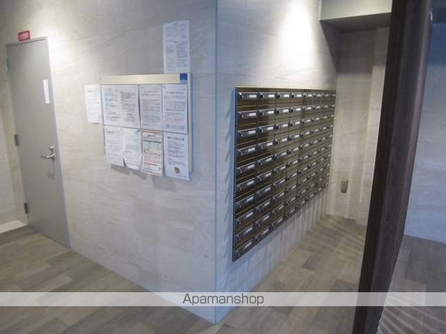 レオンコンフォート上本町のその他写真