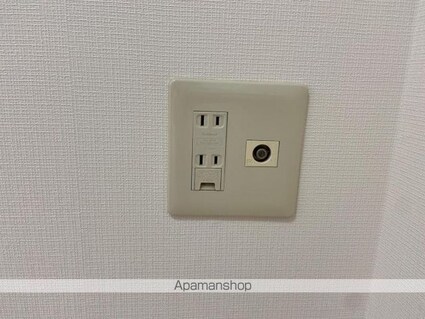 スカール太田南[2LDK/62.06m2]の内装7