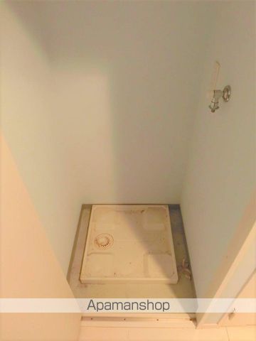 ジューム南船場のその他写真