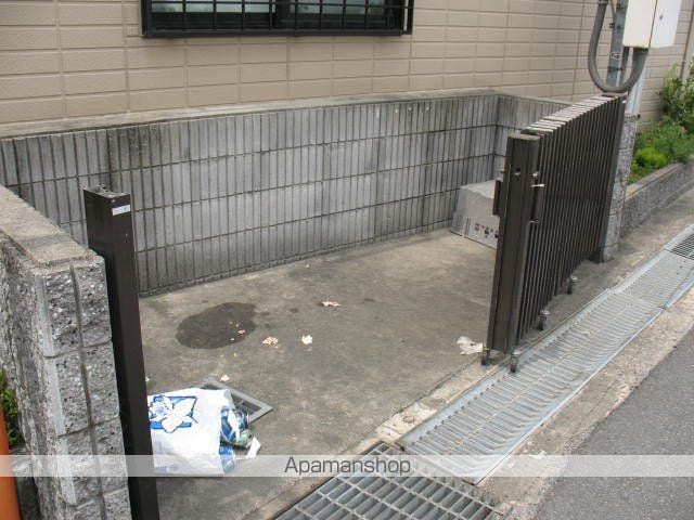 アーバンライフフミのその他写真