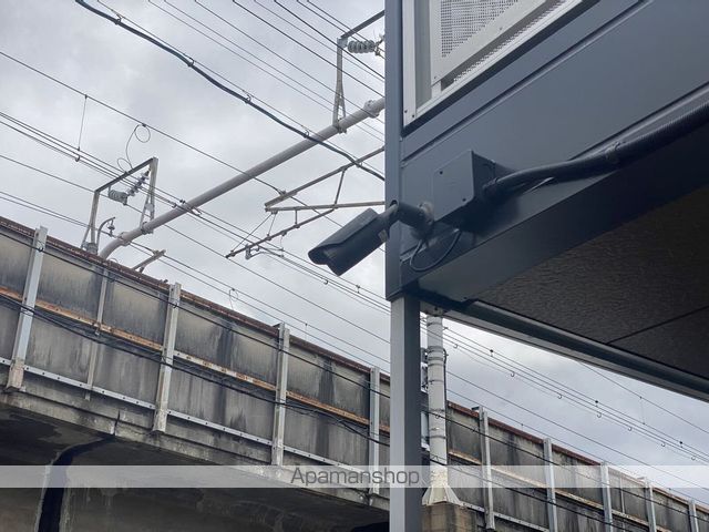 レオパレス日置のその他写真