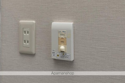 香川県高松市太田上町[3LDK/60.99m2]の内装3