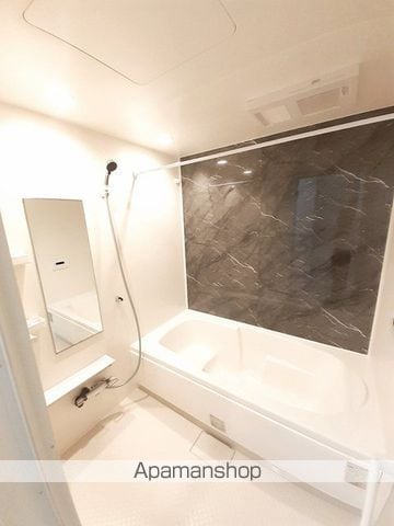 apartment 宮城県遠田郡美里町字峯山38-6
峯山の賃貸情報を見る
物件地図