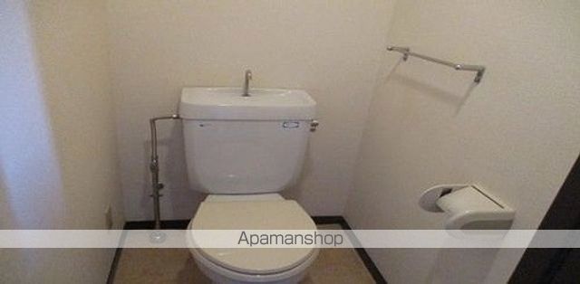 ライオンズマンション狭山第3の内装写真