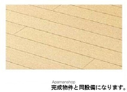 セイジュ[1LDK/42.8m2]のその他設備7