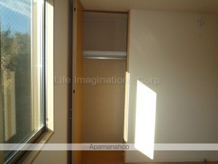 滋賀県東近江市市子殿町[1LDK/36.7m2]の共用部4