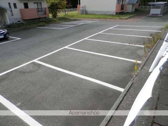 apartment 福島県耶麻郡磐梯町大字更科字堰下4638-115
更科の賃貸情報を見る
物件地図