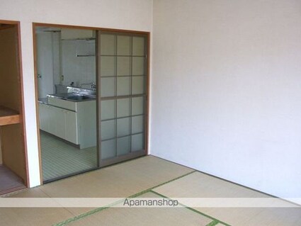 コーポ遠藤[1K/26.44m2]のその他部屋・スペース