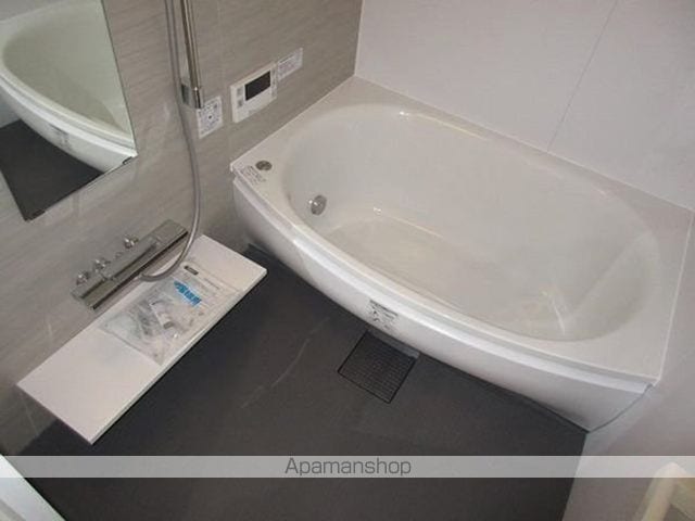 ALTE MEISTER REVEの内装写真