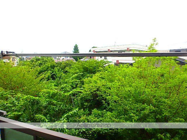 ハイツグリーン&ブルーのその他写真