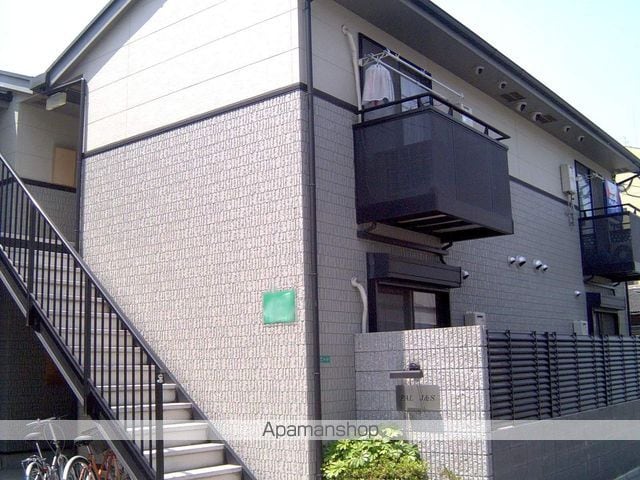 パルJ&Sのその他写真