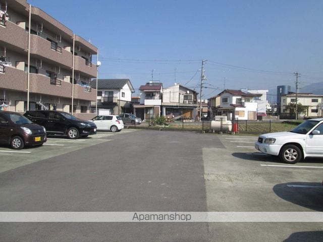 ユーミー光IIのその他写真