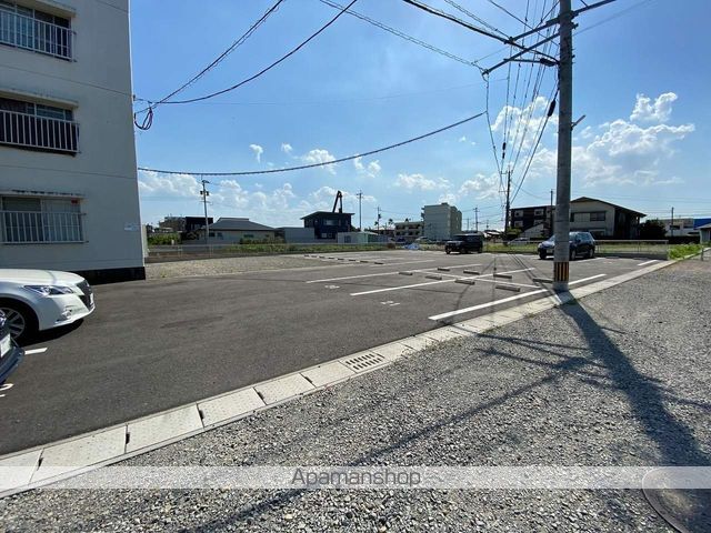 仁田脇マンションのその他写真