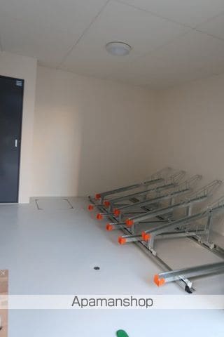 フォレストバレー豊町のその他写真