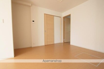 香川県高松市前田東町[1LDK/45.34m2]のその他部屋・スペース