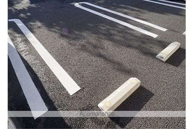 ポムドパン北花田のその他写真