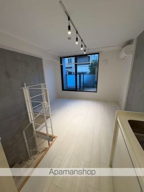 プライマル駒沢大学[1LDK/46.98m2]のその他部屋・スペース