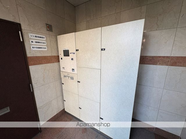 リッツプラザ城東のその他写真