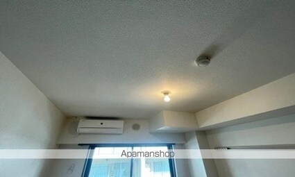 東京都港区三田５丁目[1K/20.22m2]のその他内装