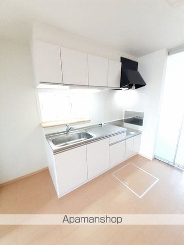 apartment 宮城県遠田郡涌谷町字桑木荒62-1
地図を見る