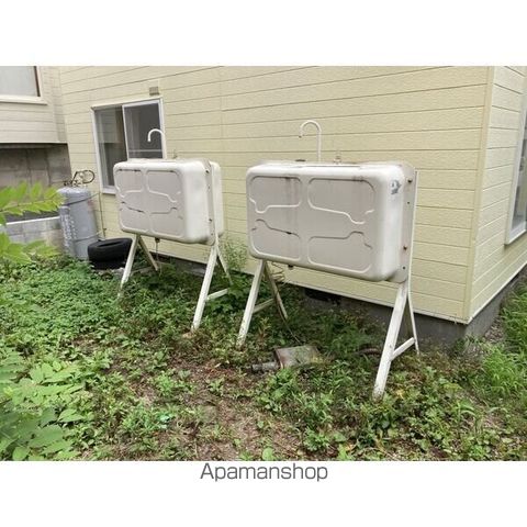 ハイム田仲のその他写真