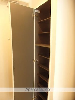 神奈川県横浜市栄区笠間２丁目[1K/21.73m2]の内装6