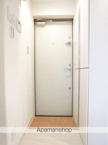 PRIVIA笹塚の内装写真