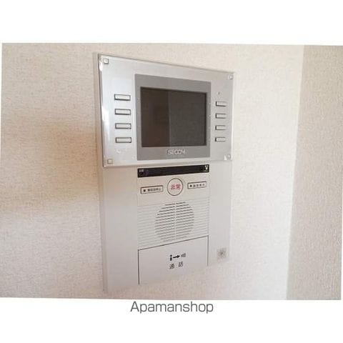 ロイヤルハイツさくらの内装写真