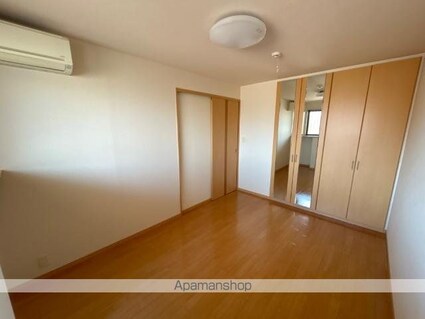 グランディール泰英２号館[1LDK/41.04m2]のその他部屋・スペース