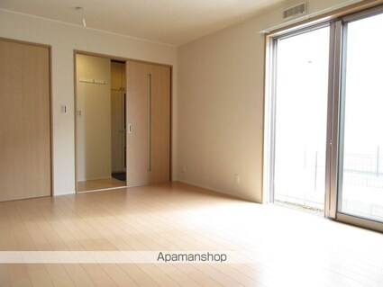 アルページュ上北台[3LDK/75.24m2]のその他部屋・スペース