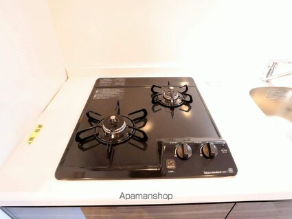 ＲＥＳＩＤＥＮＣＩＡ御器所[1K/25.18m2]の内装7