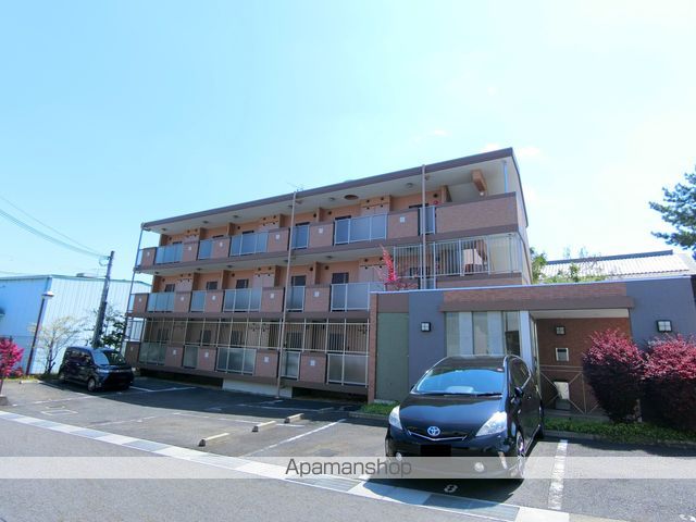 シェルグラン