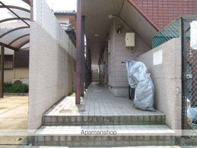 ファーストパレスのその他写真