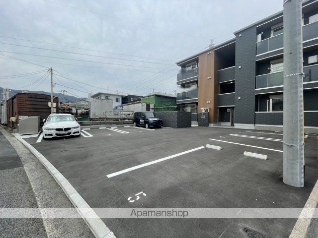 COATS山本のその他写真