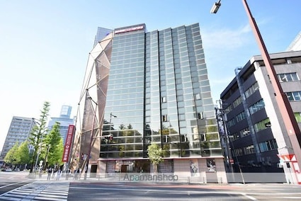 ＬＵＡＮＡ・ＡＩＲ・ＲＥＳＩＤＥＮＣＥ錦町[1LDK/35.29m2]の周辺6