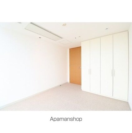 プルデンシャルタワーレジデンス[3LDK/164.43m2]のその他部屋・スペース