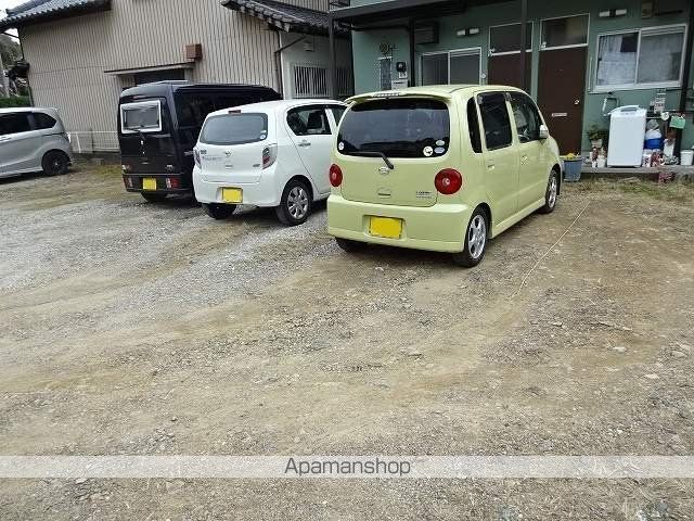 ハイツ鏡川のその他写真