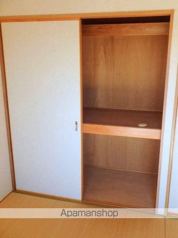 順ビルの内装写真
