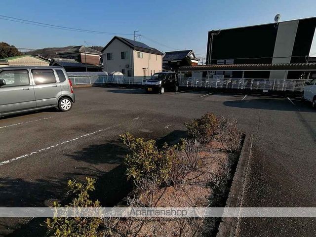 レオパレス太田のその他写真