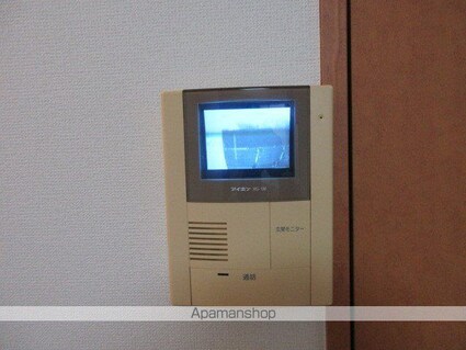 ロレッタ用賀[1K/22.76m2]のその他設備3