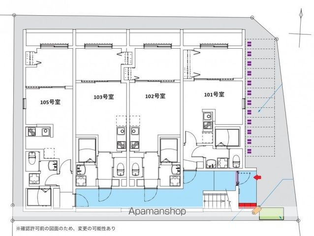 ROBOT HOME 大和市中央のその他写真