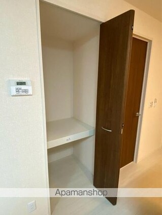 レグルス　Ｂ棟[1LDK/50.71m2]の内装6