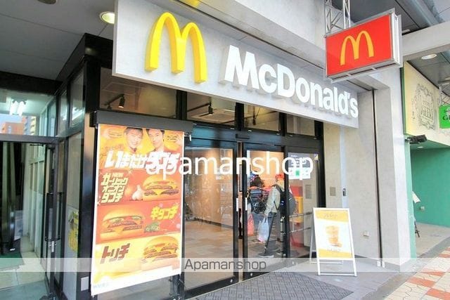 PRESSANCE難波EASTモダニティの周辺写真