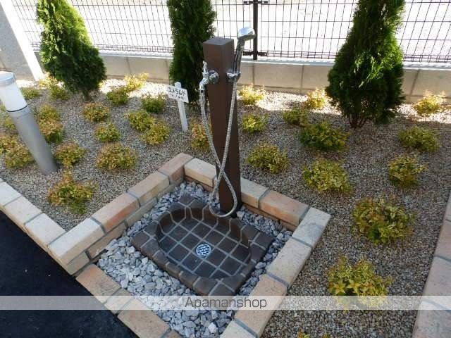 アウローラ清水川Aのその他写真