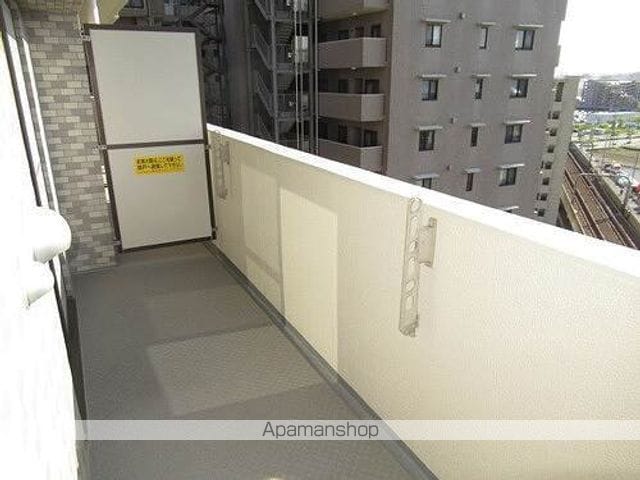 ライオンズマンション海老名第3の内装写真